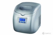 Naelia COL-06601-NAE Machine à Glaçons